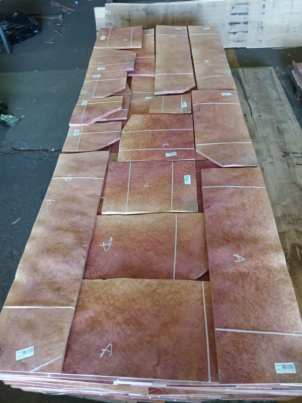Veneering Wood - Image 5