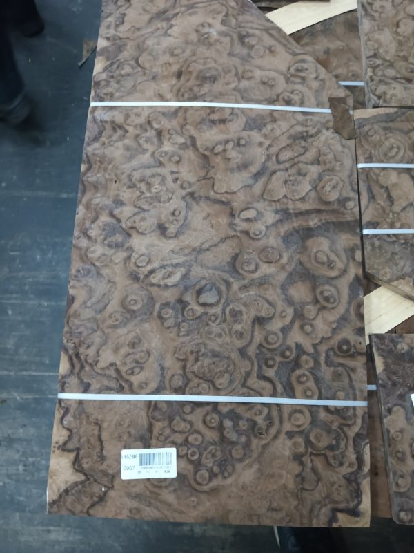 Veneering Wood - Image 18