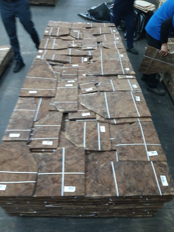 Veneering Wood - Image 26