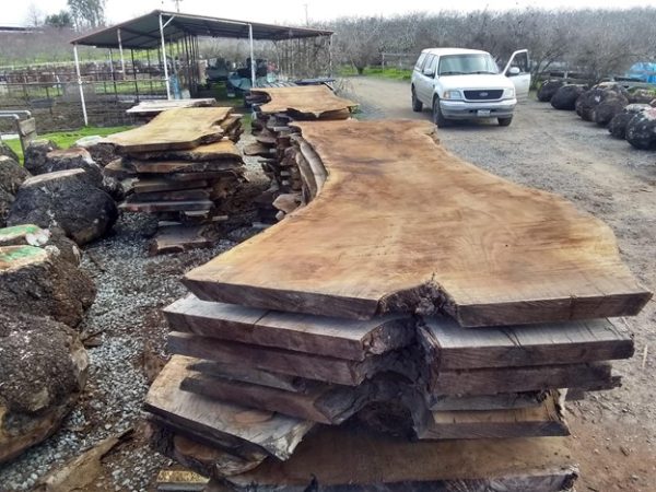 Exotic Slabs - Image 2