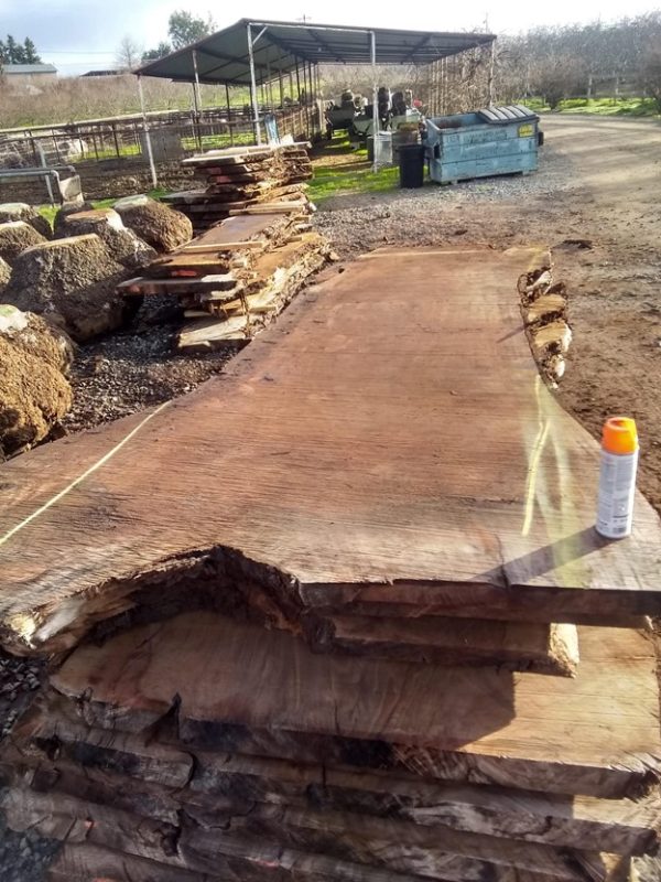 Exotic Slabs - Image 3